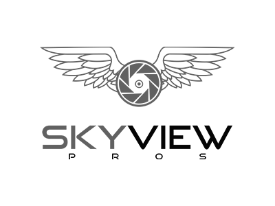 skyviewpros-co