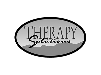 therapysolutions-co